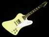90s firebird.jpg